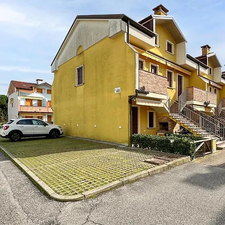 Solmare 5116 Appartamento