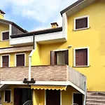 Solmare 5116 Διαμέρισμα