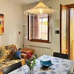 Solmare 5116 Διαμέρισμα