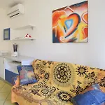 Solmare 5116 Apartment
