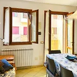 Solmare 5116 Διαμέρισμα *