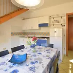 Apartment Solmare 5116