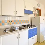 Solmare 5116 Rosolina Mare