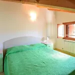 Solmare 5116 Rosolina Mare