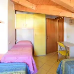 Solmare 5116 Rosolina Mare