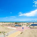 Solmare 5116 Διαμέρισμα