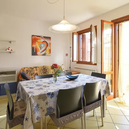 Solmare 5116